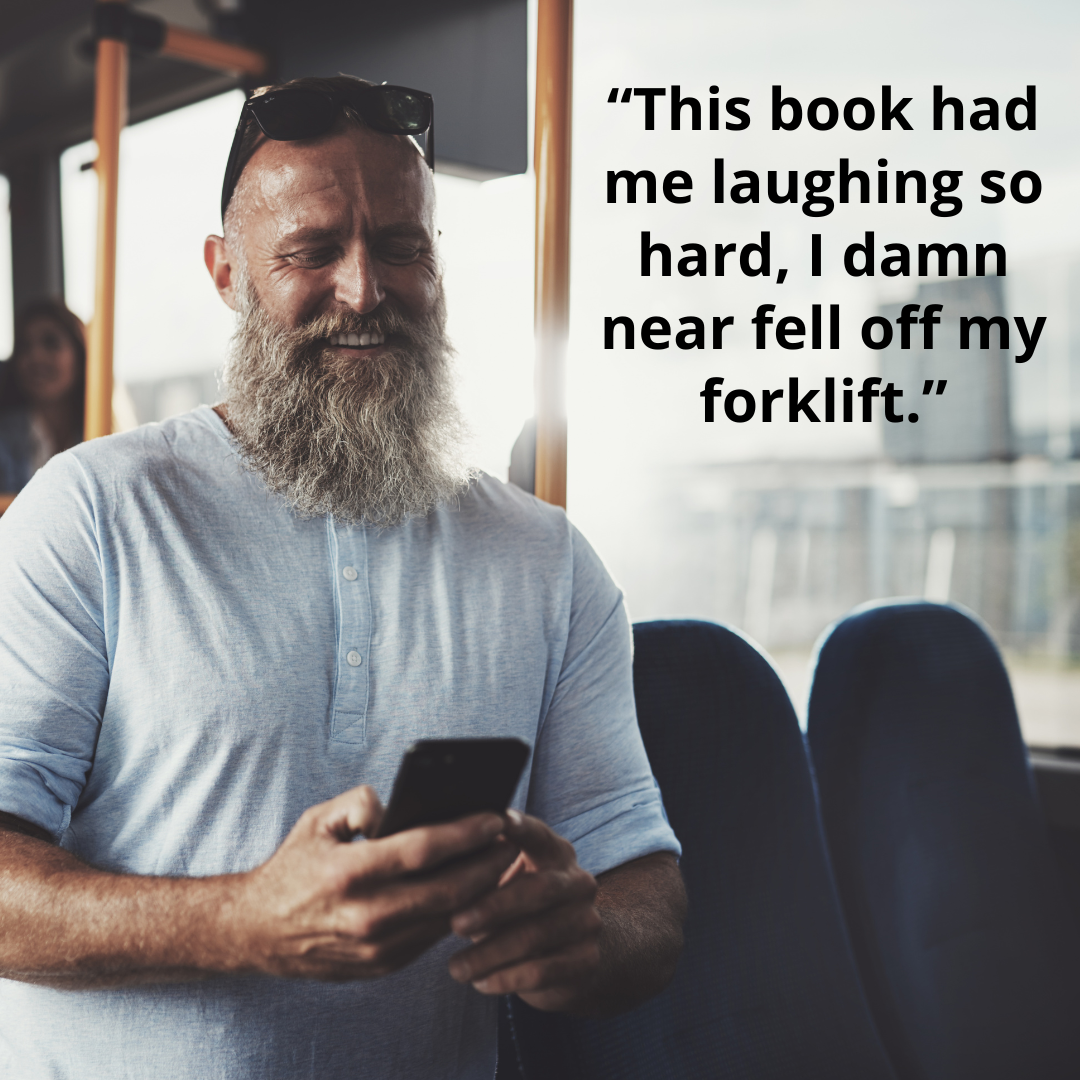 The Complete Duck & Cover Adventures Series (Signed Paperbacks) - Benjamin Wallace Books