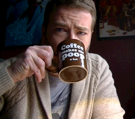 The Complete Duck & Cover Adventures Series (Signed Paperbacks) - Benjamin Wallace Books