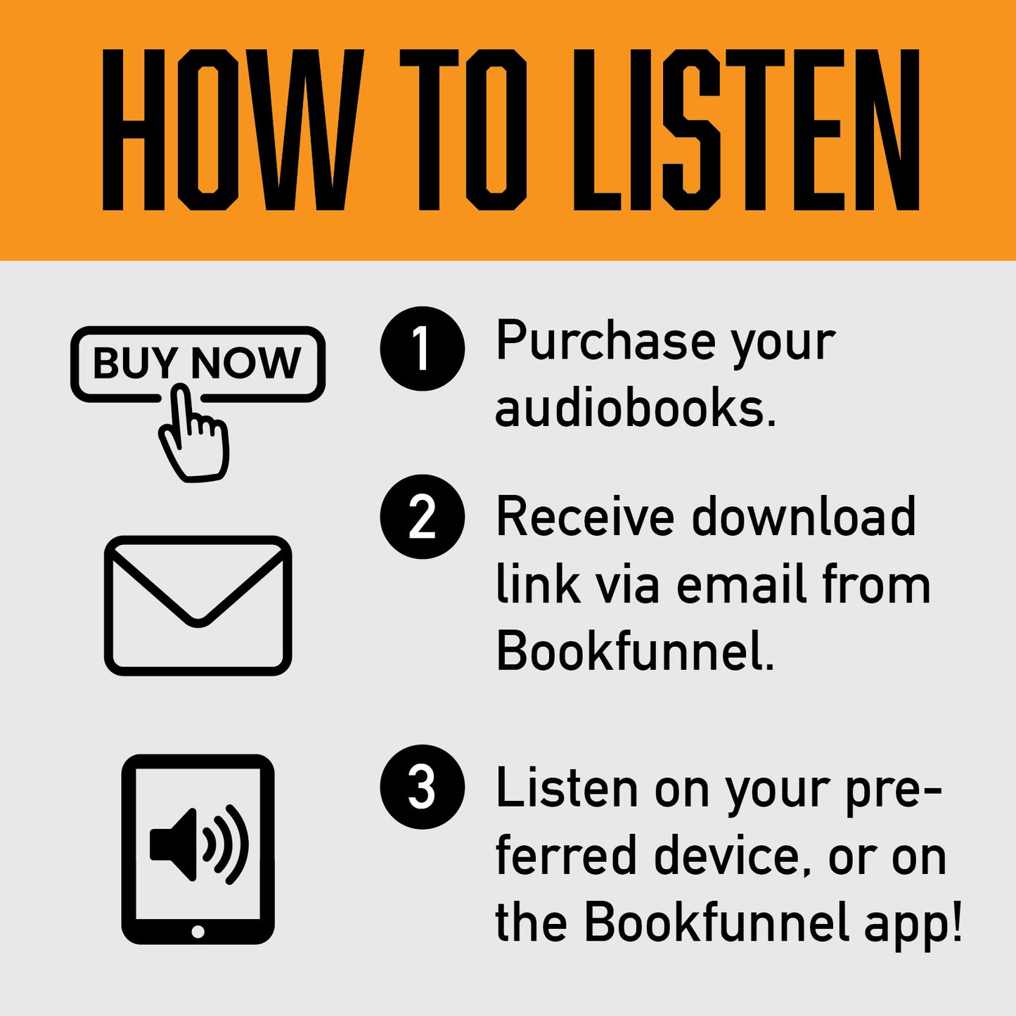 Junkers: The Missing Season - Book 3 (Audiobook) - Benjamin Wallace Books