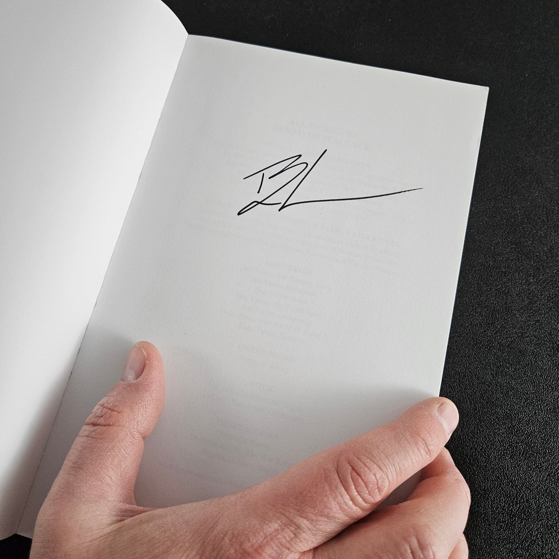 The Complete Duck & Cover Adventures Series (Signed Paperbacks) - Benjamin Wallace Books